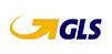 UPS Logo