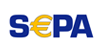 Transferencia bancaria Logo