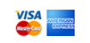Tarjeta de crédito Logo